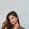 Escort Service in Pune / Door Step Escor - escort in Pune Photo 4 of 5