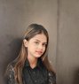Escort Service in Pune / Door Step Escor - puta in Pune Photo 5 of 5