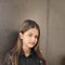 Escort Service in Pune / Door Step Escor - escort in Pune