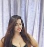 Escort Service in Raipur - escort in Raipur Photo 2 of 5