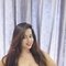 Escort Service in Raipur - escort in Raipur