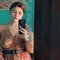 Escort Service in Udaipur - puta in Udaipur Photo 2 of 4
