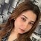 Escort Service in Udaipur - puta in Udaipur Photo 3 of 4