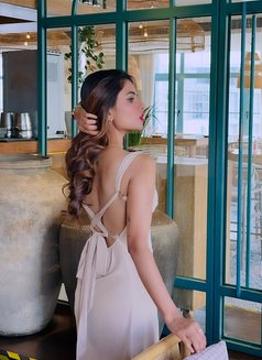 Escort Service - escort in Ahmedabad Photo 2 of 7