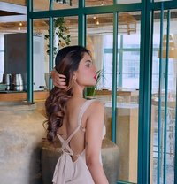 Escort Service - escort in Ahmedabad