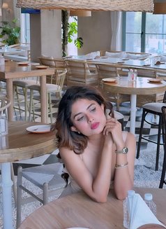 Escort Service - escort in Ahmedabad Photo 5 of 7