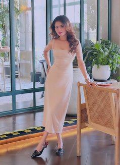 Escort Service - escort in Ahmedabad Photo 6 of 7