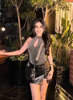 Escort Service - escort in Bangalore Photo 4 of 5