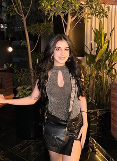 Escort Service - escort in Bangalore Photo 5 of 5