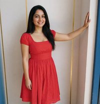 Escort Service - escort in Chennai