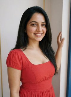 Escort Service - escort in Chennai Photo 2 of 3