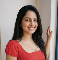 Escort Service - escort in Chennai