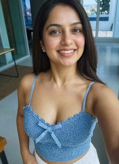 Escort Service - escort in Chennai Photo 3 of 3