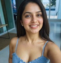 Escort Service - escort in Chennai