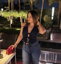 Escort Service - escort in Gurgaon