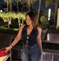 Escort Service - escort in Gurgaon