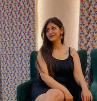 Escort Service - escort in Hyderabad