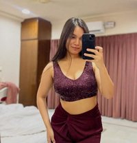 Escort Service - puta in Kathmandu