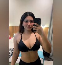 Escort Service - escort in Kathmandu