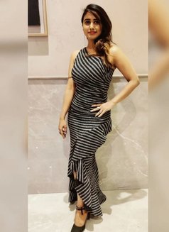 Escort Service - escort in Kochi Photo 2 of 2