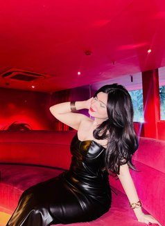 Escort Service - escort in Kochi Photo 3 of 5