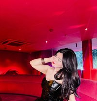 Escort Service - escort in Kochi