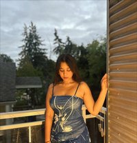 Escort Service - escort in Kochi