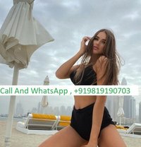 Escort Service +𝟡𝟙𝟡𝟠𝟙𝟡𝟙𝟡𝟘𝟟𝟘𝟛 - puta in Kuala Lumpur