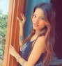 Escort Service - puta in Lucknow Photo 1 of 4