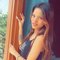 Escort Service - escort in Lucknow