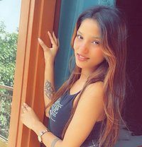 Escort Service - puta in Lucknow