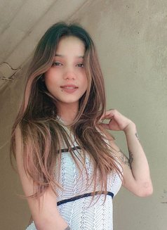 Escort Service - puta in Lucknow Photo 2 of 4