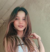 Escort Service - puta in Lucknow