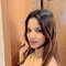 Escort Service - escort in Lucknow Photo 3 of 4