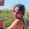 Escort Service - escort in Lucknow Photo 4 of 4