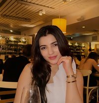 Escort Service - escort in Mumbai