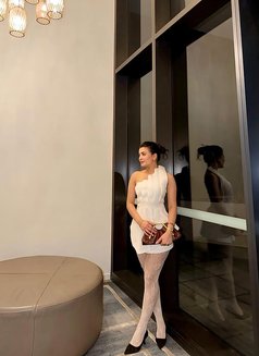 Escort Service - escort in Mumbai Photo 2 of 5