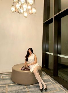 Escort Service - escort in Mumbai Photo 3 of 5