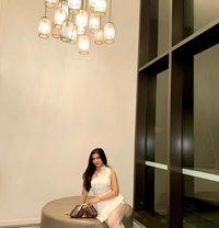 Escort Service - escort in Mumbai
