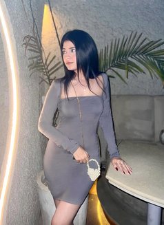 Escort Service - escort in Navi Mumbai Photo 2 of 3