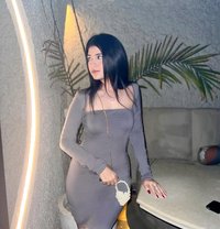 Escort Service - escort in Navi Mumbai