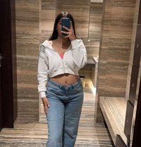 Escort Service - escort in New Delhi