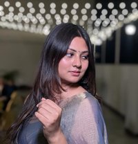 Escort Service - puta in Pune