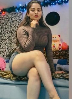 Escort Service - escort in Pune Photo 1 of 2