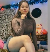 Escort Service - escort in Pune