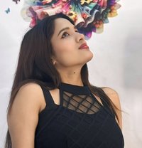 Escort Service - escort in Pune