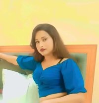 Escort Service - puta in Jaipur