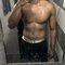Escort Service - Male escort in Kochi