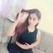Escort Service High Profile - puta in Navi Mumbai
