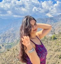 Escort Service Jaipur꧁༒🥀꧁ Cam Queen 🧿 - escort in Jaipur